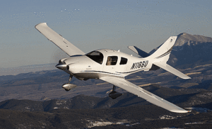 FAA to sue Cessna Aircraft for US$2.4 million 